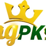 KingPK game