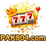 Pak804