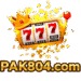 Pak804