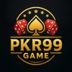 pkr99 game