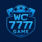 WC777 game