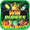 Winrupees Game