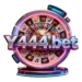 Y444 game