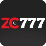 zc777 game