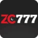 zc777 game