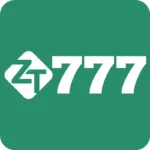 ZT777 game